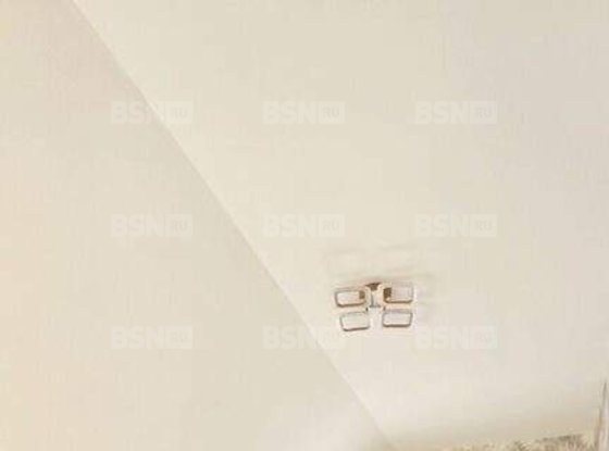 Продажа дома - Ленинградская область, Земляничная улица, д.4