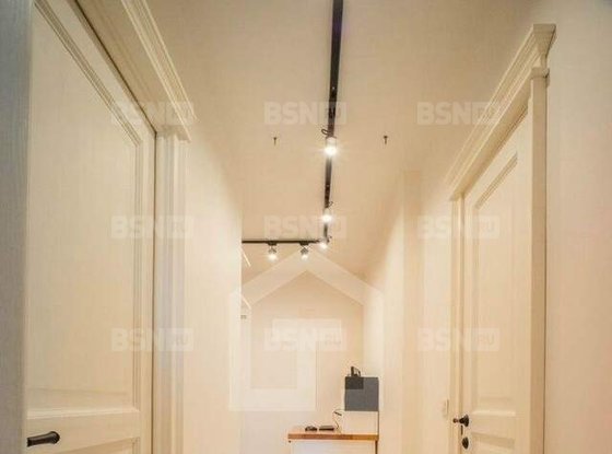 Продажа однокомнатной квартиры - Мурино, Шоссе в Лаврики улица, д.59, корп.1 