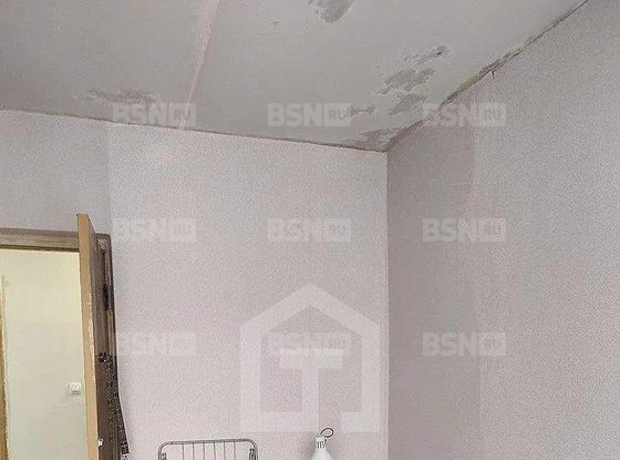 Продажа трехкомнатной квартиры - Малый П.С. проспект, д.64/13 