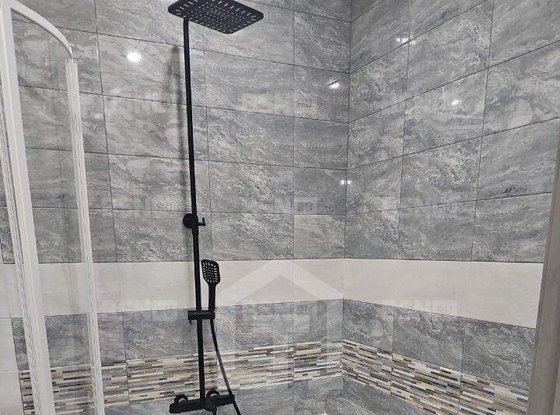 Продажа однокомнатной квартиры - Кудрово, Областная улица, д.7 