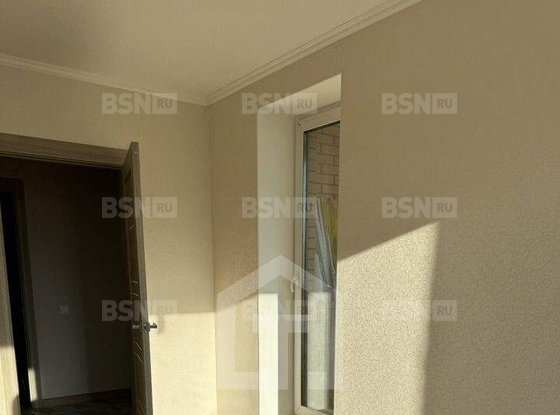 Продажа однокомнатной квартиры - Мурино, Шувалова улица, д.14 