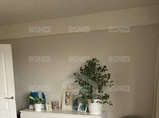 Продажа двухкомнатной квартиры - Пулковская улица, д.9, корп.1 