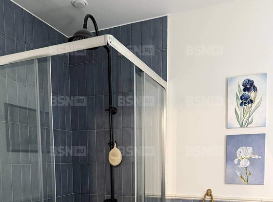 Продажа однокомнатной квартиры - Мурино, Екатерининская улица, д.17 