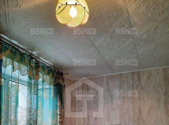 Продажа двухкомнатной квартиры - городской поселок Дубровка, Школьная улица, д.32, а 