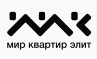 Мир Квартир Элит