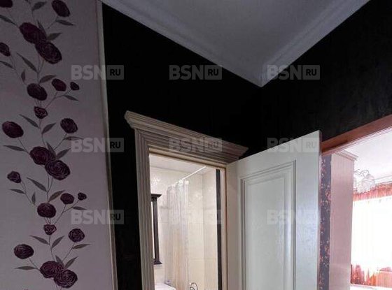 Продажа двухкомнатной квартиры - Юнтоловский проспект, д.49, корп.6 