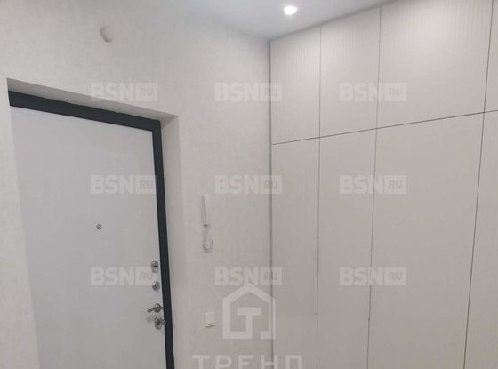 Продажа однокомнатной квартиры - Коломяжский проспект, д.13, корп.3 