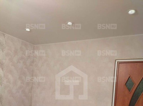 Продажа трехкомнатной квартиры - Бухарестская улица, д.78 