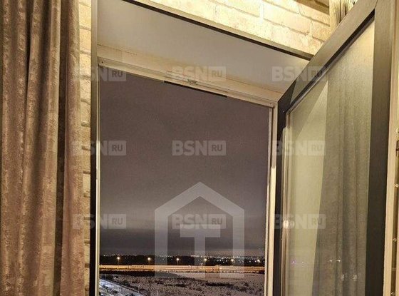 Продажа трехкомнатной квартиры - городской поселок Новоселье, Невская улица, д.5/7 