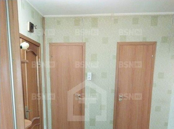 Продажа двухкомнатной квартиры - Культуры проспект, д.24, корп.1 