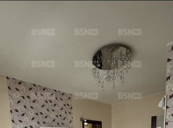 Продажа трехкомнатной квартиры - Асафьева улица, д.3, корп.1 