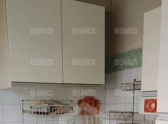 Продажа двухкомнатной квартиры - Ветеранов проспект, д.151, корп.2 