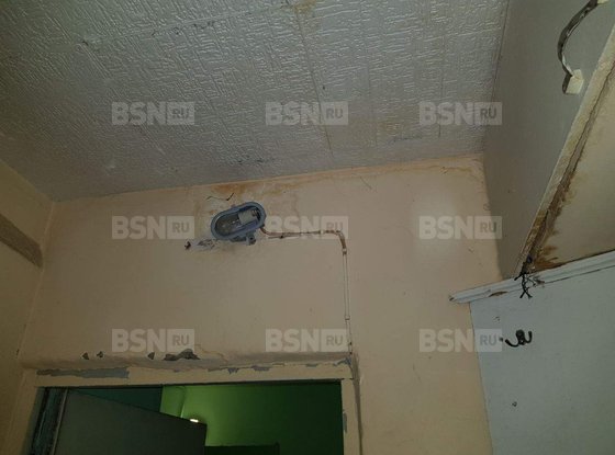 Продажа офиса - Рыбацкий проспект, д.37, корп.1 литера А 