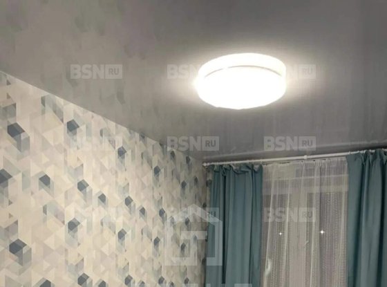 Продажа двухкомнатной квартиры - поселок Шушары, Московское шоссе, д.256, корп.2 