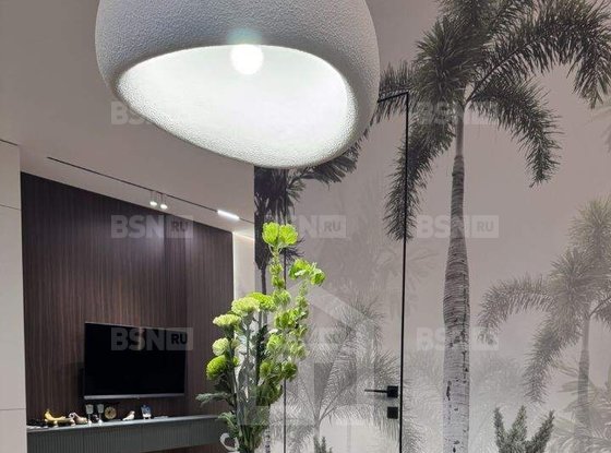 Продажа двухкомнатной квартиры - Петровский проспект, д.28, корп.2 