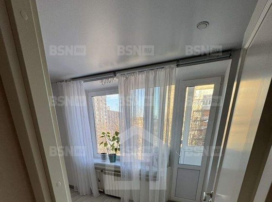 Продажа трехкомнатной квартиры - Гражданский проспект, д.19, корп.1 