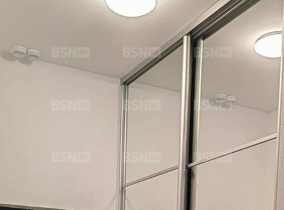 Продажа однокомнатной квартиры - Мурино, Ручьевский проспект, д.15 