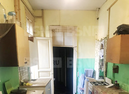 Продажа комнаты в шестикомнатной квартире - Санкт-Петербург, Василеостровский район, Большой В.О. пр-кт., д.25, литер А 