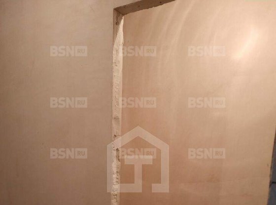 Продажа однокомнатной квартиры - Мурино, Графская улица, д.4 