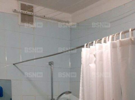 Продажа трехкомнатной квартиры - Евдокима Огнева улица, д.6, корп.4 