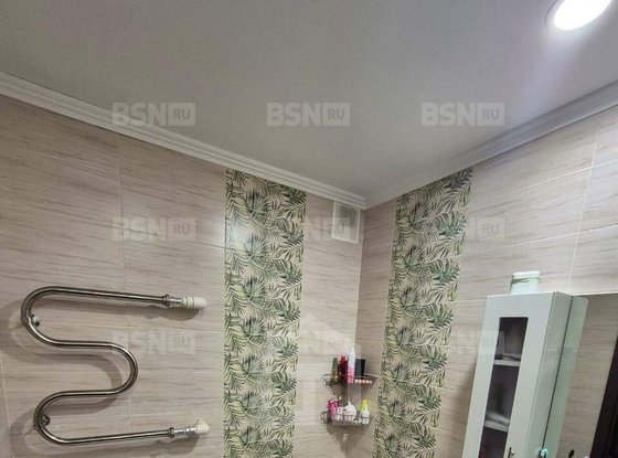 Продажа двухкомнатной квартиры - Мурино, Петровский бульвар, д.2, корп.1 