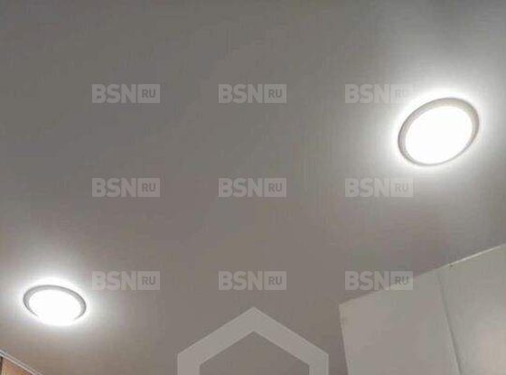 Продажа дома - Сосновый Бор, Сосновая улица