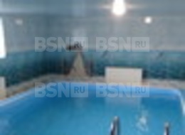 Продажа многокомнатной квартиры - Социалистическая улица, д. 4, к. 2 