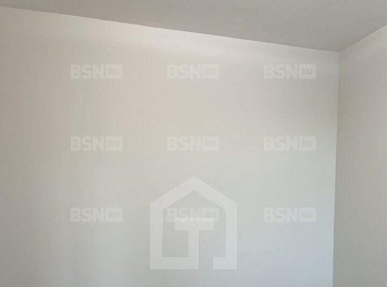 Продажа однокомнатной квартиры - Мурино, Шувалова улица, д.33/35 