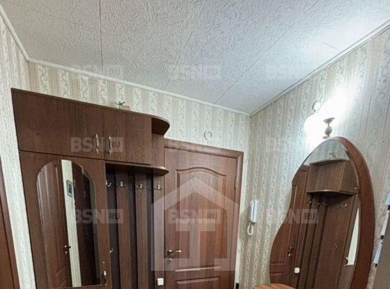 Продажа однокомнатной квартиры - Просвещения проспект, д.87, корп.1 