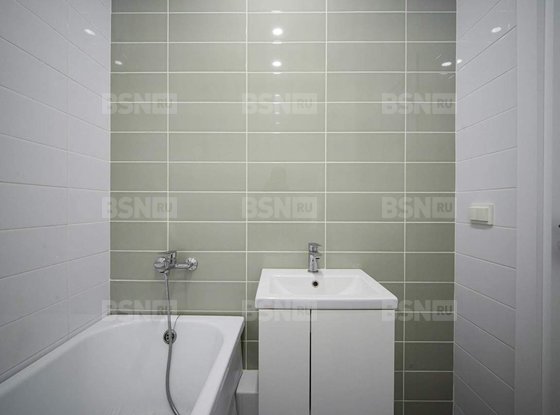 Продажа торгового помещения - Русановская улица, д.20, корп.1 стр 1 