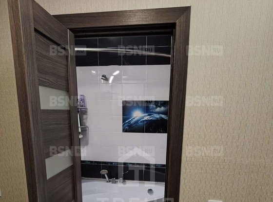 Продажа однокомнатной квартиры - Мурино, Шоссе в Лаврики улица, д.59, корп.1 