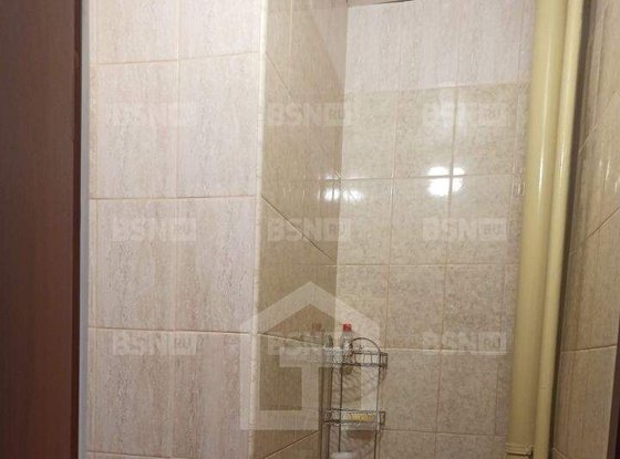 Продажа однокомнатной квартиры - Седова улица, д.60 
