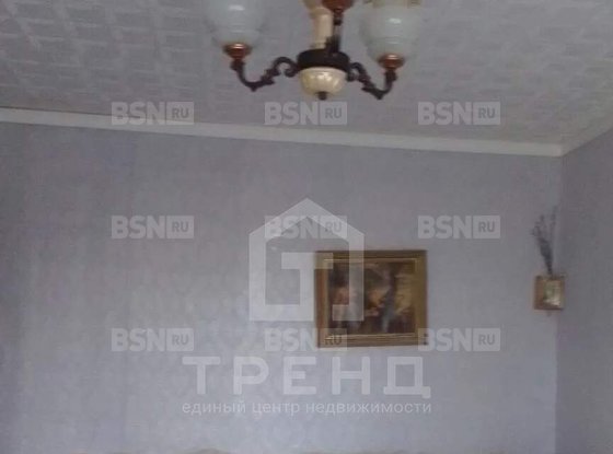 Продажа однокомнатной квартиры - Маршала Жукова проспект, д.30, корп.2 
