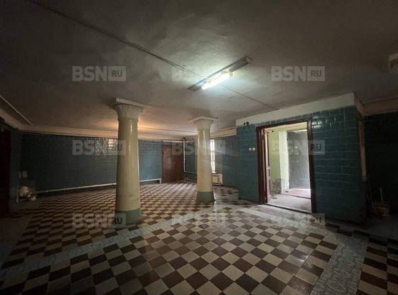Продажа офиса - Реки Фонтанки набережная, д.164, литера А 