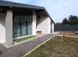 Продажа дачи - Ленинградская область, Ломоносовский район, Кукушкино д.