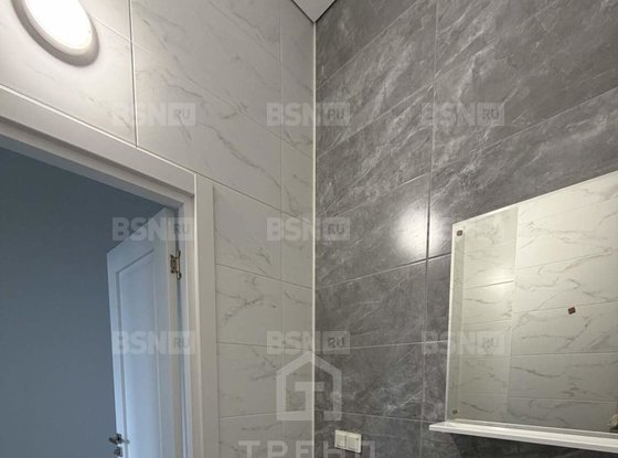 Продажа однокомнатной квартиры - поселок Стрельна, Константина Тимошинина ул, д.4 