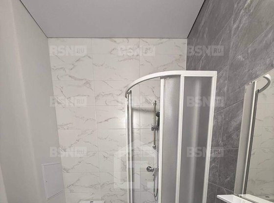 Продажа однокомнатной квартиры - Обуховской Обороны проспект, д.36 