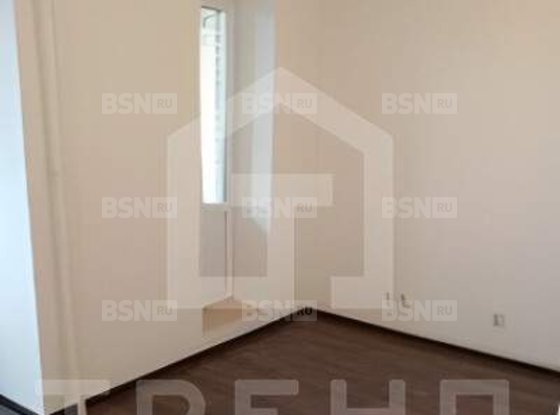 Продажа однокомнатной квартиры - поселок Парголово, Толубеевский проезд, д.20, корп.1 
