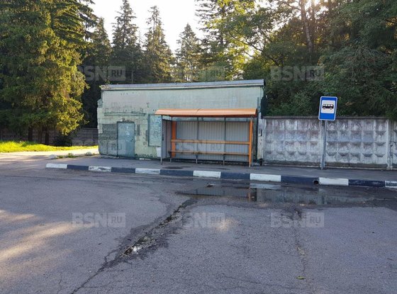 Продажа универсального помещения - Красное Село, Хвойный территория, д.63, литера А 