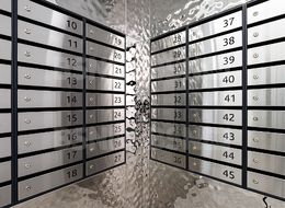 Продажа двухкомнатной квартиры в новостройке - Санкт-Петербург, ул. Плесецкая 28, корпус 1, строение 1 