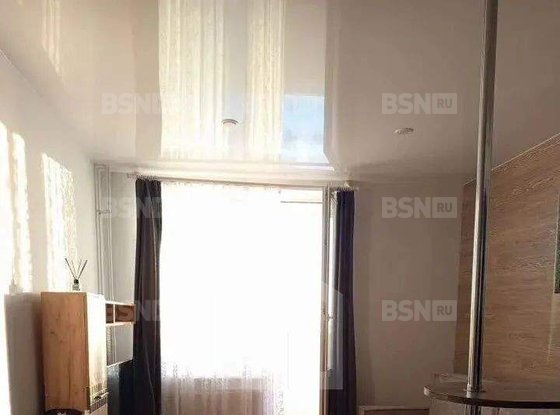 Продажа однокомнатной квартиры - Кудрово, Пражская улица, д.15 