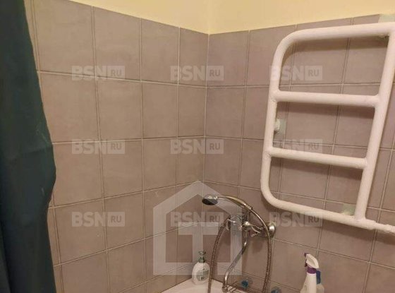 Продажа однокомнатной квартиры - Червонного Казачества улица, д.18 