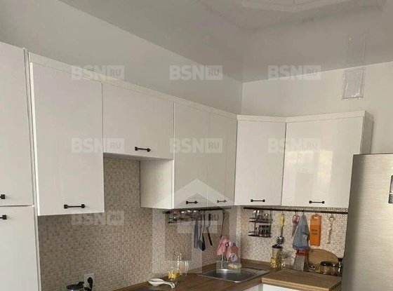 Продажа двухкомнатной квартиры - Мурино, Ручьевский проспект, д.3, корп.1 