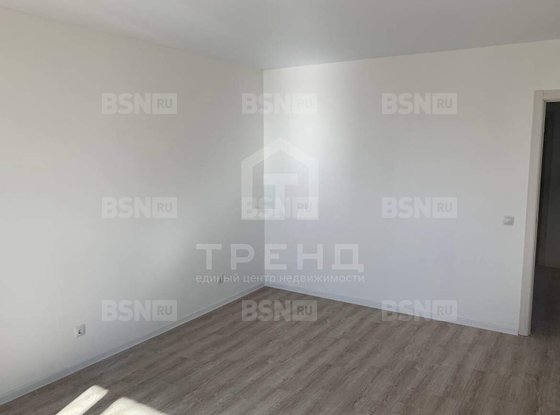 Продажа однокомнатной квартиры - деревня Новое Девяткино, Главная улица, д.12 