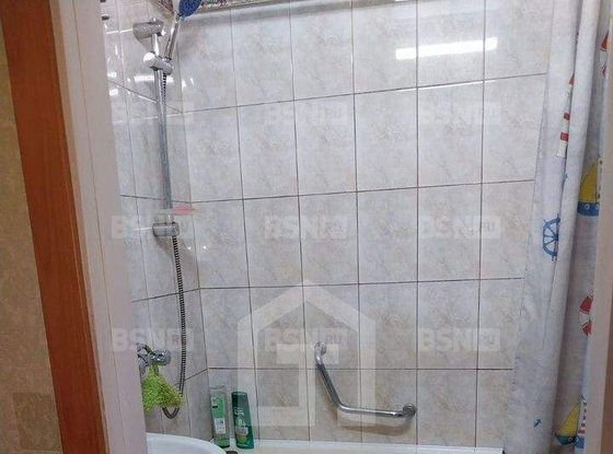 Продажа двухкомнатной квартиры - Культуры проспект, д.24, корп.1 