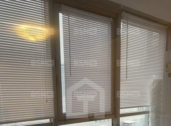 Продажа однокомнатной квартиры - Кондратьевский проспект, д.64, корп.9 