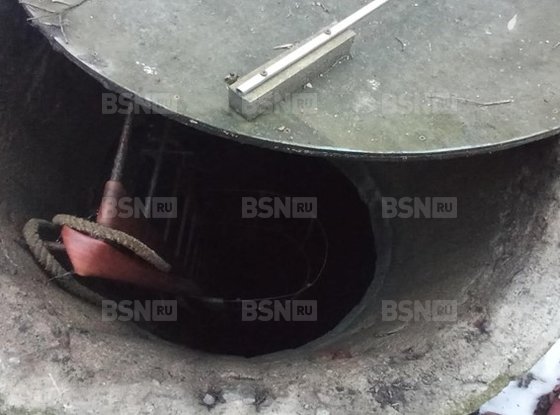 Продажа отдельно стоящего здания - Октябрьская набережная, д.108, корп.1 