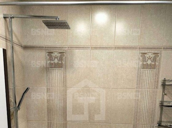 Продажа двухкомнатной квартиры - Богатырский проспект, д.49, корп.2 