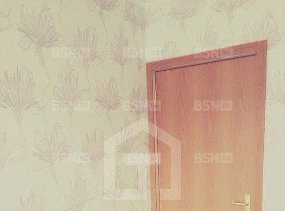 Продажа двухкомнатной квартиры - Трефолева улица, д.15 