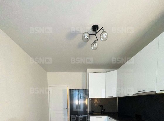 Продажа однокомнатной квартиры - Гатчина, Чехова улица, д.43, корп.1 